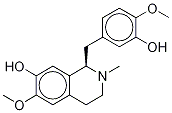 CAS No 3968-19-2  Molecular Structure