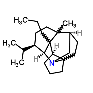 39686-16-3