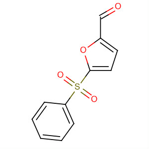 CAS No 39689-09-3  Molecular Structure