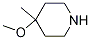 CAS No 3970-72-7  Molecular Structure