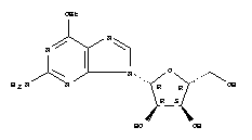 39708-01-5