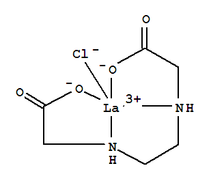 39711-29-0