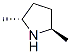 39713-72-9