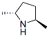 CAS No 39713-72-9  Molecular Structure