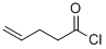 39716-58-0