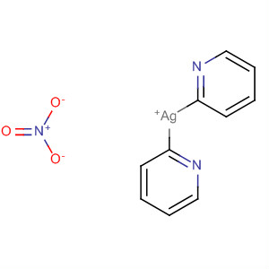 CAS No 39716-70-6  Molecular Structure