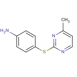 CAS No 397242-08-9  Molecular Structure