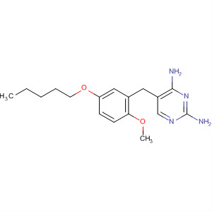 CAS No 397245-74-8  Molecular Structure