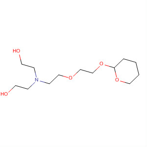 CAS No 397246-47-8  Molecular Structure