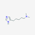 CAS No 397248-39-4  Molecular Structure