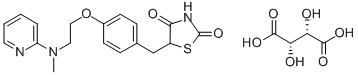 CAS No 397263-60-4  Molecular Structure