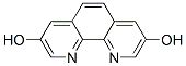 397266-02-3