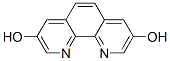 CAS No 397266-02-3  Molecular Structure