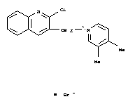 39727-40-7