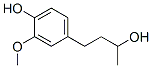 CAS No 39728-80-8  Molecular Structure