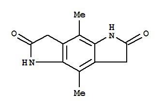 CAS No 397283-37-3  Molecular Structure