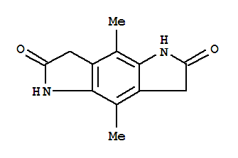 397283-37-3