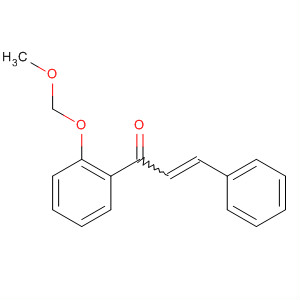 CAS No 39729-04-9  Molecular Structure