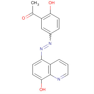 397298-15-6