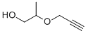 3973-17-9