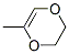 3973-22-6