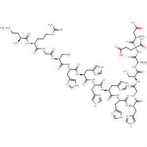 CAS No 397311-78-3  Molecular Structure