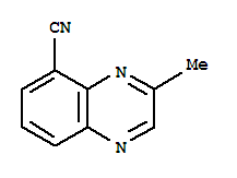 397324-04-8
