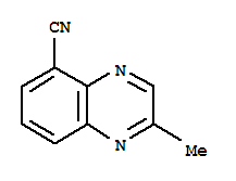 397324-12-8