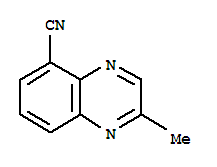 CAS No 397324-12-8  Molecular Structure