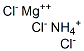 CAS No 39733-35-2  Molecular Structure