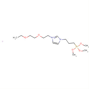 CAS No 397330-34-6  Molecular Structure