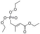 CAS No 39760-56-0  Molecular Structure