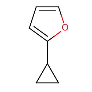 CAS No 39763-87-6  Molecular Structure