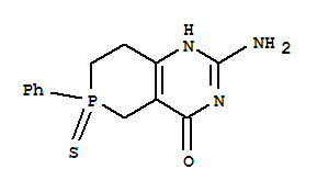 39767-13-0