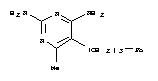 3977-17-1