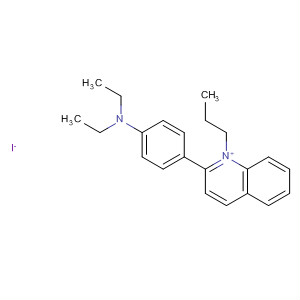 Cas Number: 39770-78-0  Molecular Structure