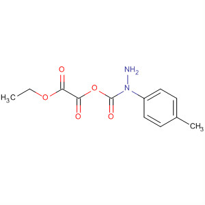 CAS No 39771-53-4  Molecular Structure
