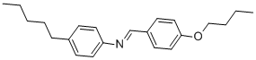CAS No 39777-05-4  Molecular Structure