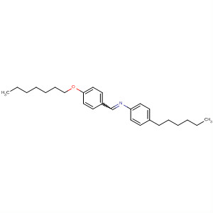 CAS No 39777-15-6  Molecular Structure