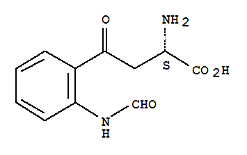 3978-11-8