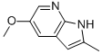 CAS No 397842-91-0  Molecular Structure