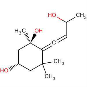 CAS No 397868-78-9  Molecular Structure
