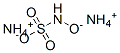 39788-53-9