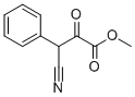 Cas Number: 397887-10-4  Molecular Structure