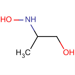 CAS No 39796-64-0  Molecular Structure