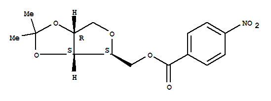 39798-08-8