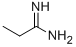 CAS No 39800-84-5  Molecular Structure