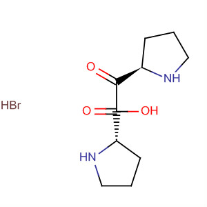 CAS No 39802-36-3  Molecular Structure