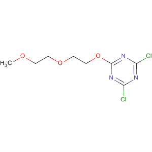 CAS No 398118-10-0  Molecular Structure