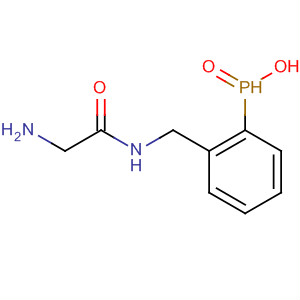 CAS No 398129-36-7  Molecular Structure